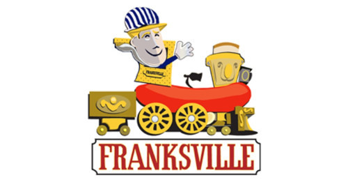 Franksville Chicago