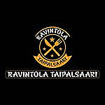 Ravintola Taipalsaari