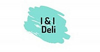 I I Deli