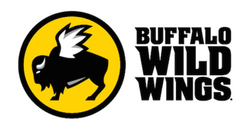 Buffalo Wild Wings Greenwood North Emerson Avenue