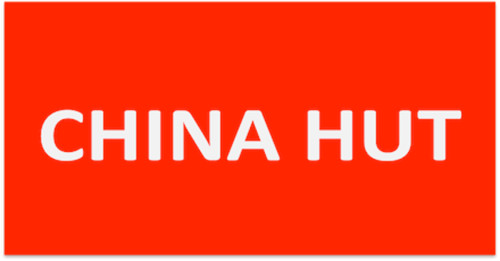 China Hut