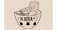 Kuma Nyc