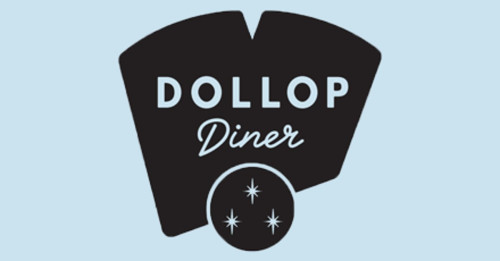 Dollop Diner