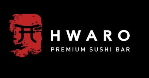 Hwaro Premium Sushi