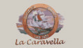 Pizzeria La Caravella