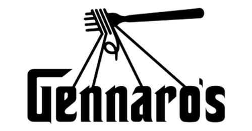 Gennaro's Italian