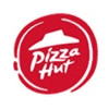 Pizza Hut Las Brisas