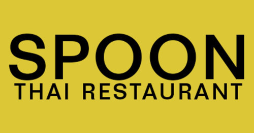 Spoon Thai