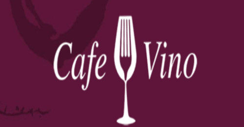 Café Vino