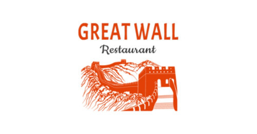 Great Wall