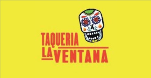 Taqueria La Ventana