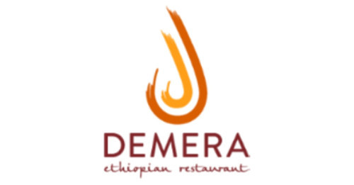 Demera