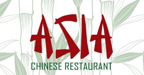 Asia Chinese