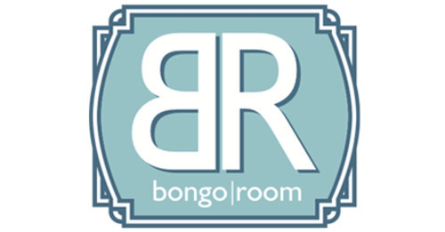 The Bongo Room