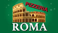 Pizzeria Roma