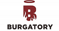 Burgatory