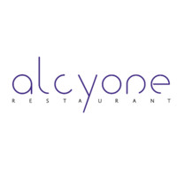 Alcyone