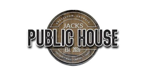 Jacks Public House