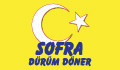 Sofra Dürüm-döner