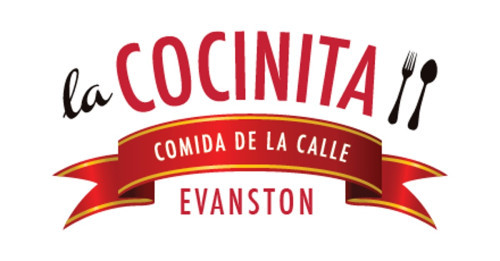 La Cocinita