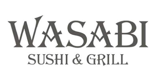 Wasabi Sushi Grill