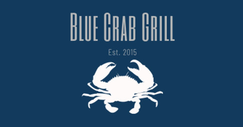 Blue Crab Grill