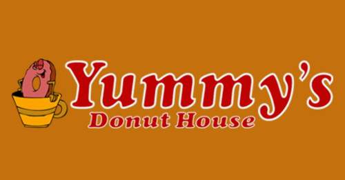 Yummy's Donuts House