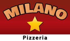 Pizzeria Milano