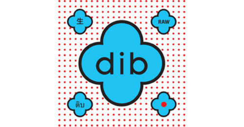 Dib