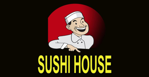 Sushi House