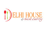 Delhi House