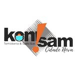 Konisam