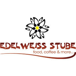 Edelweiss