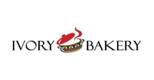 Ivory Pot Bakery