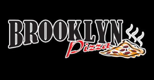 Brooklyn Pizza