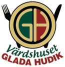 Vaerdshuset Glada Hudik Ab