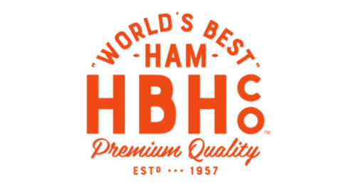 The Honey Baked Ham Company