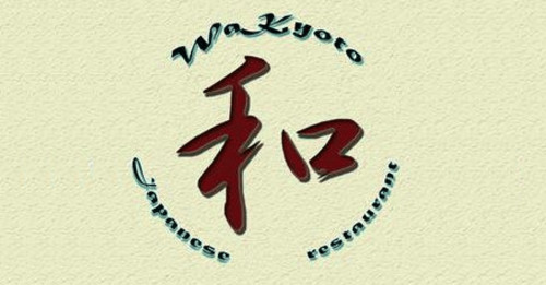 Wakyoto