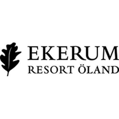 Ekerum Golf Resort Ab