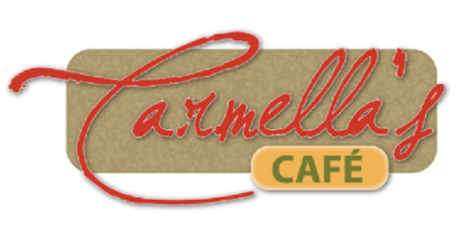 Carmella's Cafe