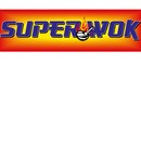 Superwok