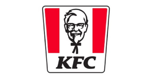 Kfc Kentucky Fried Chicken