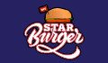 Star Burger