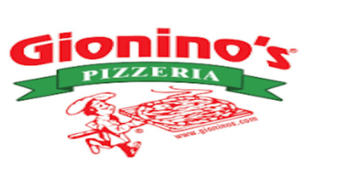 Gionino's Pizzeria