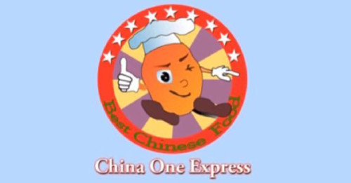 China One Express