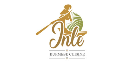 Inle Burmese Cuisine