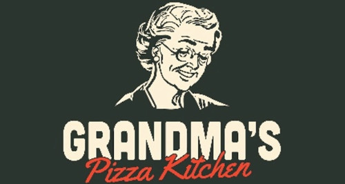 Grandma's Pizza Kitchen