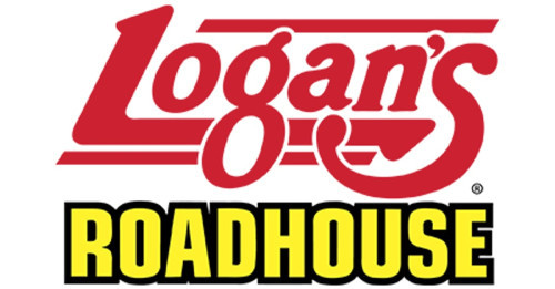 Logan's Roadhouse