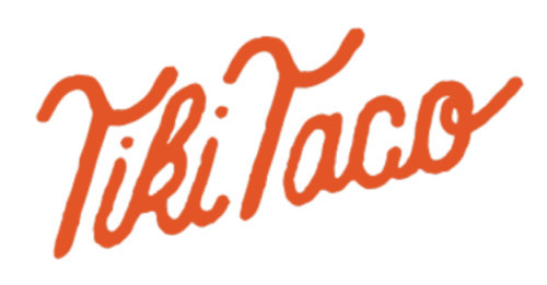 Tiki Taco