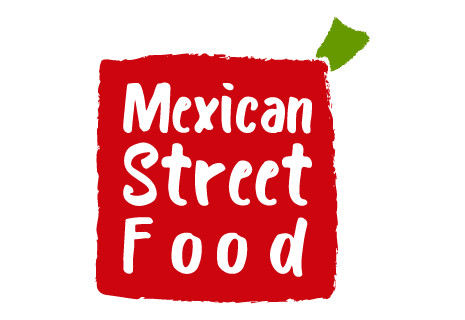 Mexican Street Food